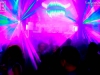 140802_cosmo_018