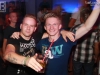 140802_cosmo_019