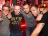140802_cosmo_020