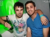 140802_cosmo_021