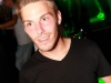140802_cosmo_022