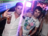 140802_cosmo_023
