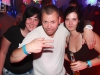 140802_cosmo_024