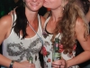 140802_cosmo_027
