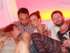 140802_cosmo_028