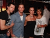 140802_cosmo_029