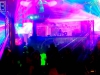 140802_cosmo_030