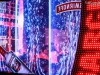 140802_cosmo_032