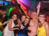 140802_cosmo_034
