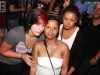 140802_cosmo_035