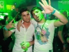 140802_cosmo_039