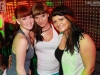 140802_cosmo_040