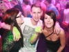 140802_cosmo_041