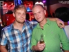 140802_cosmo_044