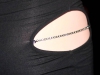 140802_cosmo_045
