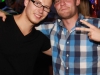 140802_cosmo_047