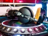 140802_cosmo_048