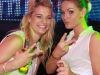 140802_cosmo_049
