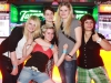 140802_cosmo_050