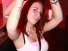 140802_cosmo_051