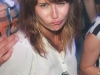 140802_cosmo_052