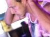 140802_cosmo_053