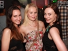 140802_cosmo_054