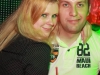 140802_cosmo_055