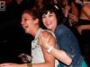 140802_cosmo_056