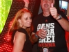 140802_cosmo_058