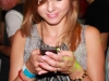 140802_cosmo_059