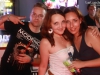 140802_cosmo_060