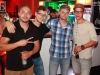 140802_cosmo_061