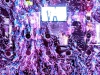 140802_cosmo_063