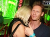 140802_cosmo_064