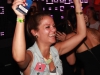 140802_cosmo_065