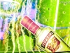 140802_cosmo_066