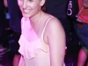 140802_cosmo_067