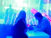 140802_cosmo_068