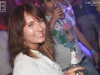 140802_cosmo_070