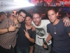 140802_cosmo_071
