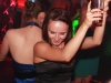 140802_cosmo_072