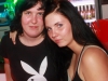 140802_cosmo_073