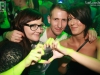 140802_cosmo_074