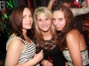 140802_cosmo_075