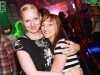 140802_cosmo_076