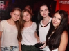 140802_cosmo_077