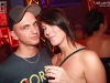 140802_cosmo_078