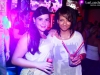 140802_cosmo_080