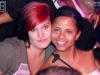 140802_cosmo_081